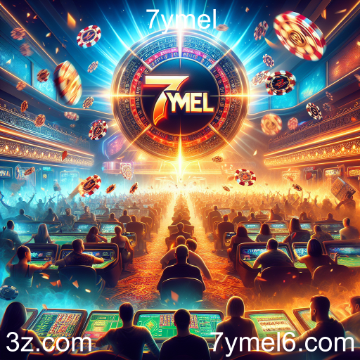 7ymel