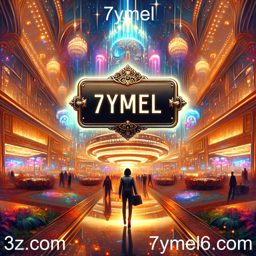 A Magia dos Jogos RPG: Uma Viagem pelo Mundo da Interpretação de Papéis