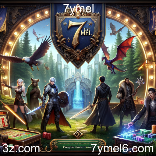 O Fascinante Mundo dos Jogos de Estratégia