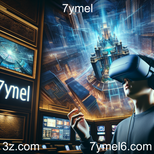 A Evolução dos Jogos de Simulação: Entretenimento e Aprendizado