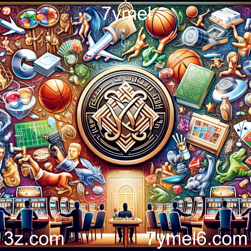 A Evolução dos Jogos de Simulação: Entretenimento e Aprendizado