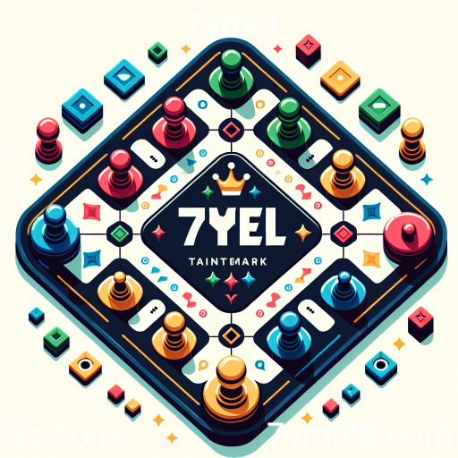 O Fascinante Mundo dos Jogos de Estratégia